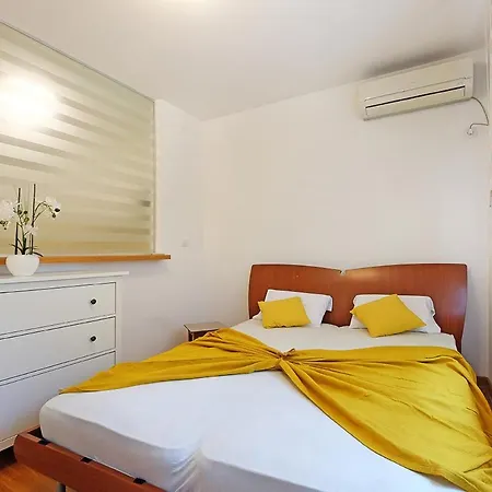 Apartment Boutique Style Belgrade